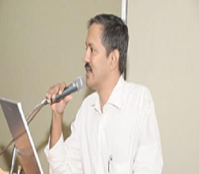 GMC Thrissur College Events photo 4