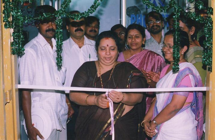 GMC Thrissur College Events photo 9