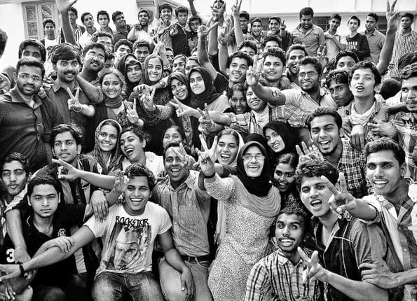 Farook college (Autonomous) Kozhikode Events photo 1