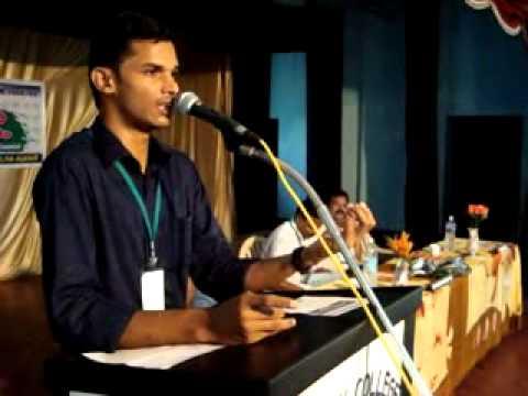 Farook college (Autonomous) Kozhikode Events photo 3