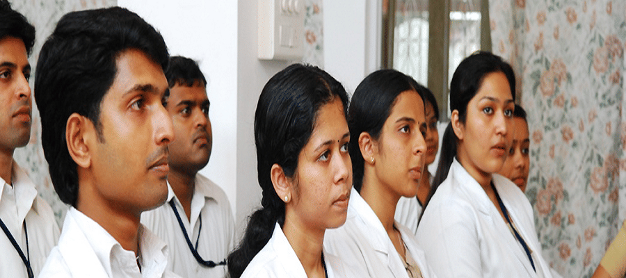 Amrita School of Medicine Kochi Facilities photo 2