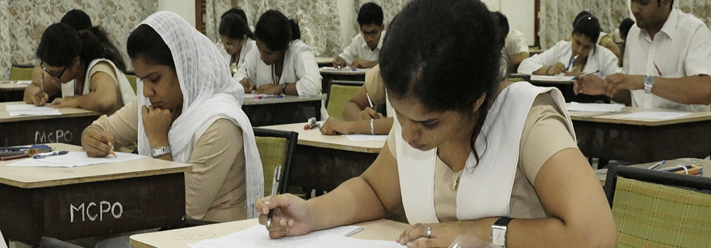 Amrita School of Medicine Kochi Facilities photo 3