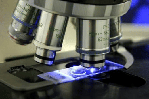 Amrita School of Medicine Kochi Facilities photo 5