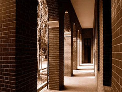 Government Arts College Thiruvananthapuram Campus photo 7