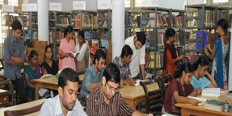 KVASU, College of Veterinary and Animal Sciences Mannuthy Facility photo 1