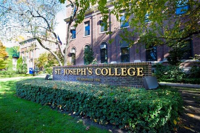 St Joseph's College Devagiri Calicut Campus photo 3