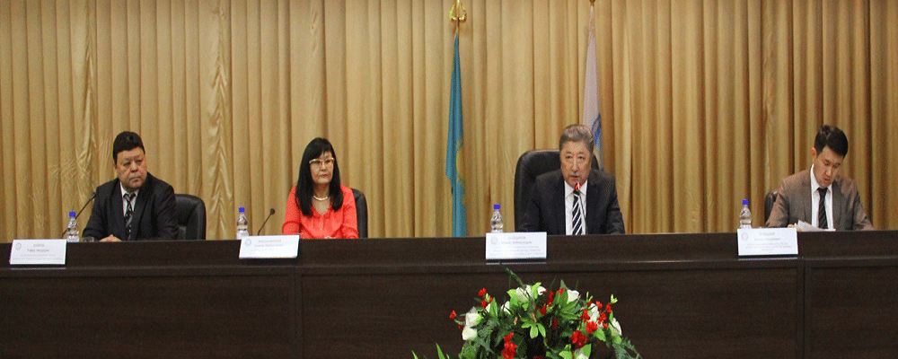 St Joseph's College Devagiri Calicut College Events photo 1