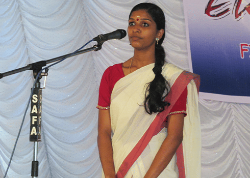 Dayapuram Arts and Science College for Women Calicut College Events photo 5