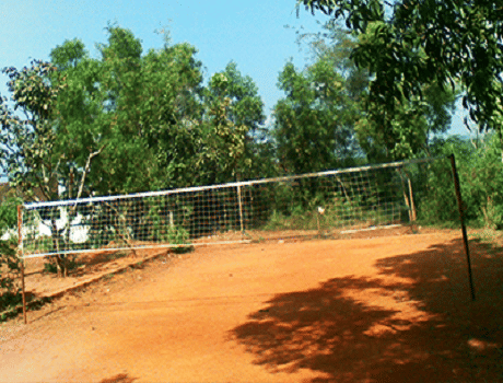 Malabar College of Arts and Science Koyilandi Infrastructure photo 2