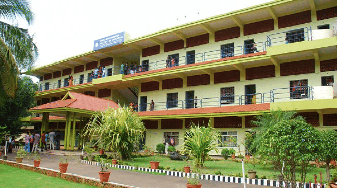 IDEAL College For Advanced Studies Malappuram Campus photo 1