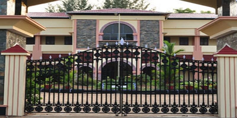 M.E.S Ponnani College Ponani Campus & Infrastructure photo 6