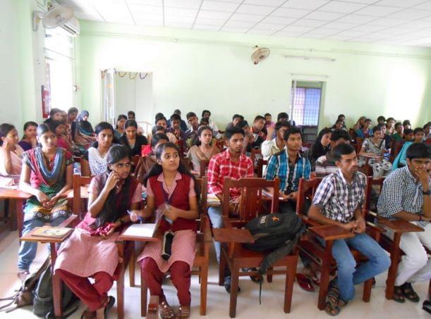 Government Victoria College Palakkad College Events photo 1