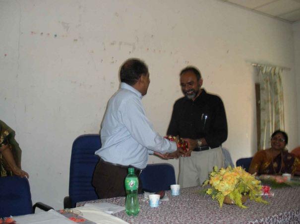 Government Victoria College Palakkad College Events photo 4