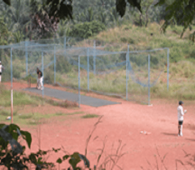 MES Kalladi College Mannarkad Facilities photo 4