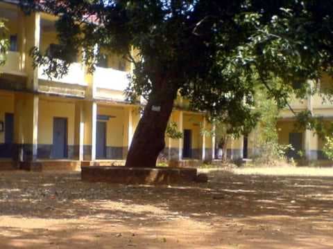 NSS College Ottpalam Campus and Infrastructure photo 5