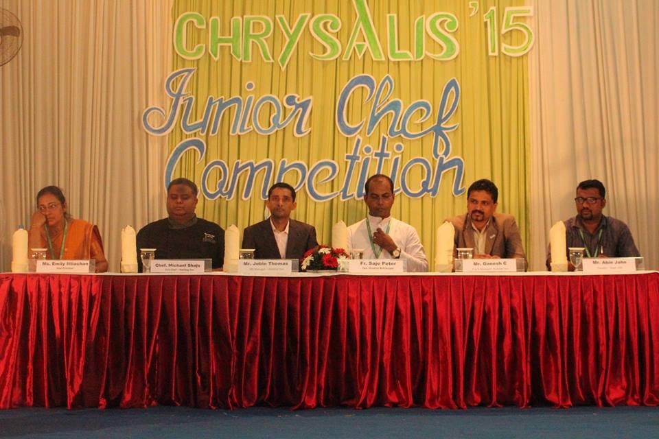 Naipunnya Institute of Management and Information Technology Thrissur Events photo 7