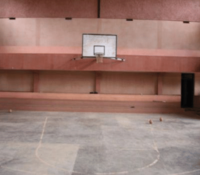 Vimala College Thrissur Campus photo 5