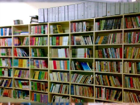 Sri Vyasa NSS College Wadakkanchery Thrissur Facilities photo 1