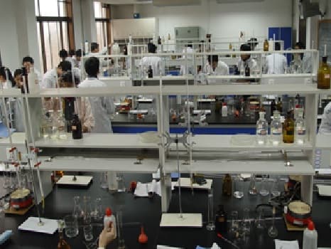 Sri Vyasa NSS College Wadakkanchery Thrissur Facilities photo 2