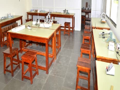 Sri Vyasa NSS College Wadakkanchery Thrissur Facilities photo 3