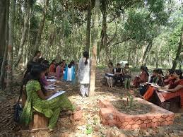 College of Engineering Karunagapally Extra Curriculars photo 4