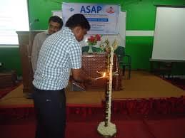 College of Engineering Karunagapally Eveents photo 1