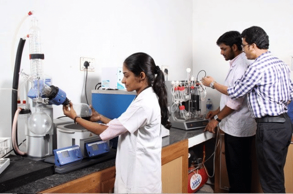 KVM College of Engineering and Information Technology Cherthala Facilities photo 2