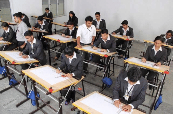 KVM College of Engineering and Information Technology Cherthala Facilities photo 10