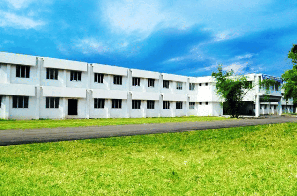 KVM College of Engineering and Information Technology Cherthala Campus photo 4