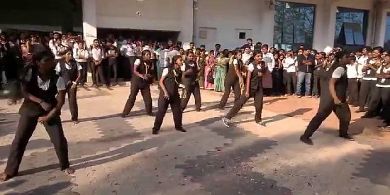 Sri Vellappally Natesan College of Engineering Mavelikara Infrastructure & Facility photo 7