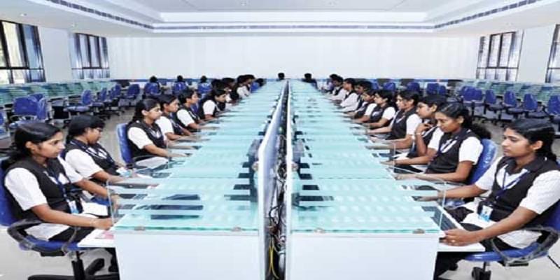 Sri Vellappally Natesan College of Engineering Mavelikara Infrastructure & Facility photo 4