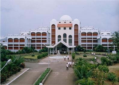 College of Engineering Adoor Pathanamthitta Campus photo 7
