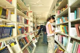 College of Engineering Adoor Pathanamthitta Facility photo 4