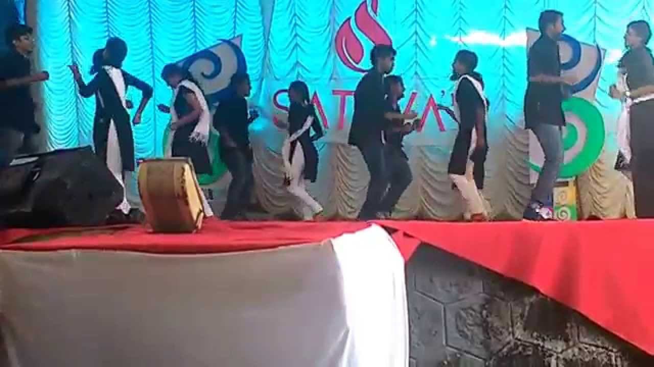 College of Engineering Adoor Pathanamthitta Event photo 1