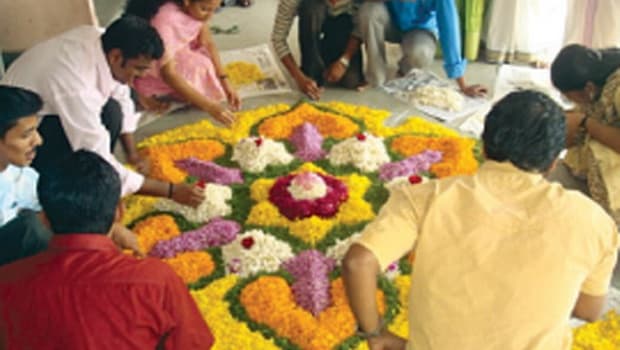 College of Engineering Adoor Pathanamthitta Event photo 2