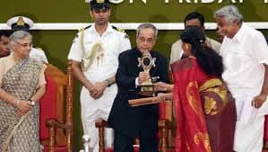 College of Engineering Adoor Pathanamthitta Event photo 3