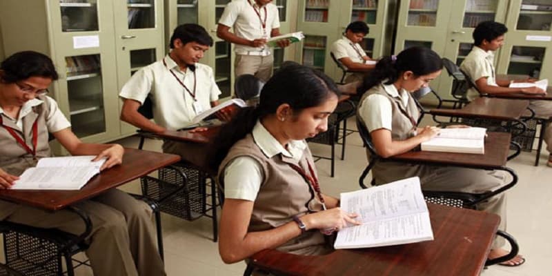 Viswajyothi College of Engineering and Technology Ernakulam Facility photo 1