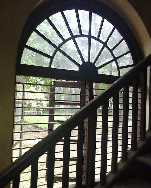 Maharaja's College Ernakulam College Building photo 6