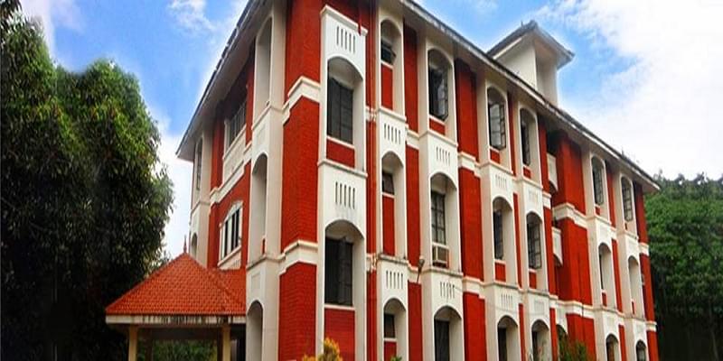 University College of Engineering, Mahatma Gandhi University Thodupuzha Campus photo 4