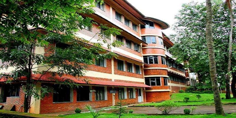 Adi Shankara Institute of Engineering and Technology Kalady Campus photo 2