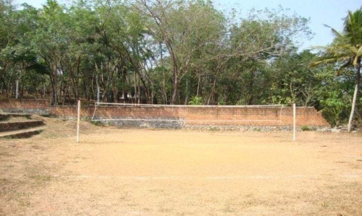 Saintgits College of Engineering Kottayam Infrastructure photo 3