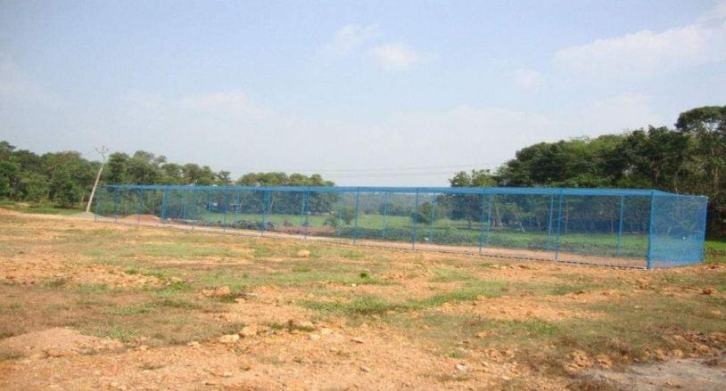 Saintgits College of Engineering Kottayam Infrastructure photo 8