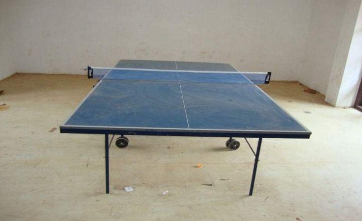 Saintgits College of Engineering Kottayam Infrastructure photo 9