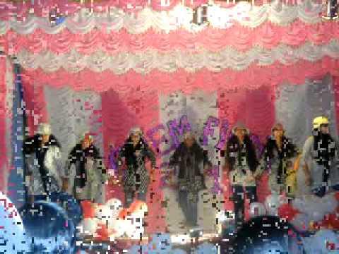 Pavanatma College Murickassery Idukki Events photo 4