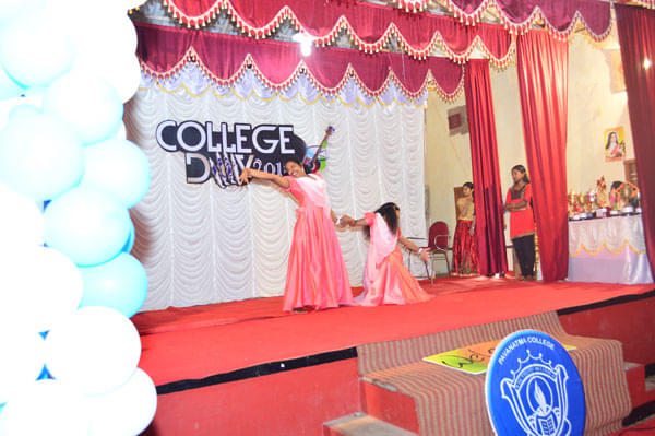 Pavanatma College Murickassery Idukki Events photo 7