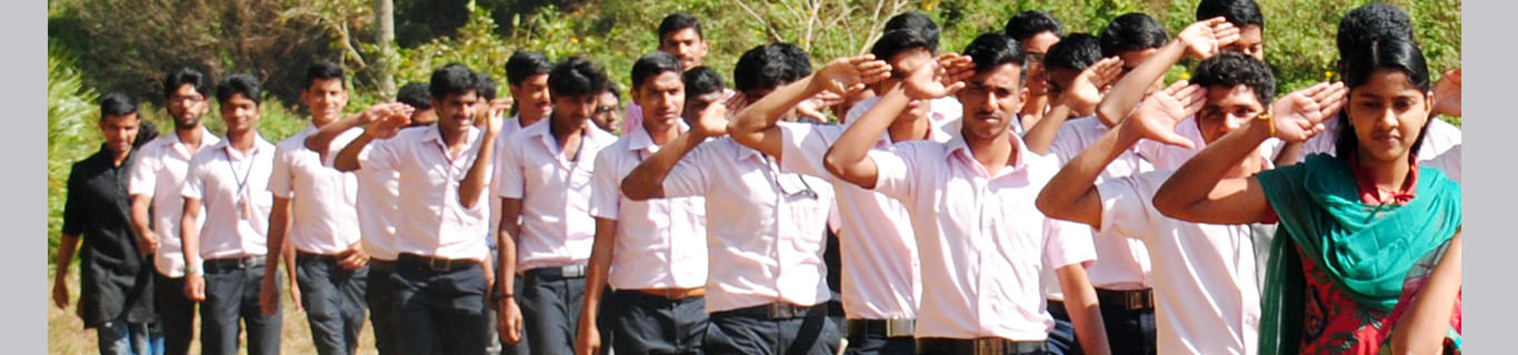 Pavanatma College Murickassery Idukki Extra Curriculars photo 3