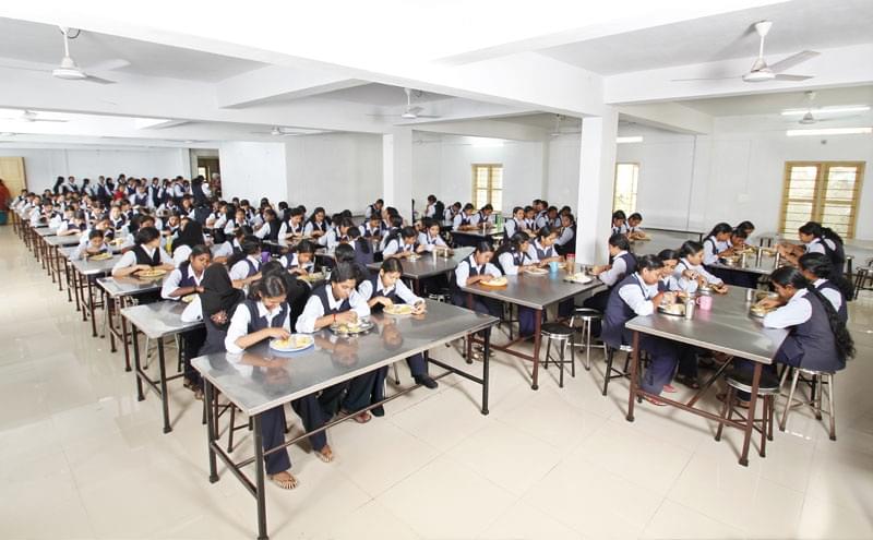 Sree Buddha College of Engineering Pathanamthitta College Facilities photo 2