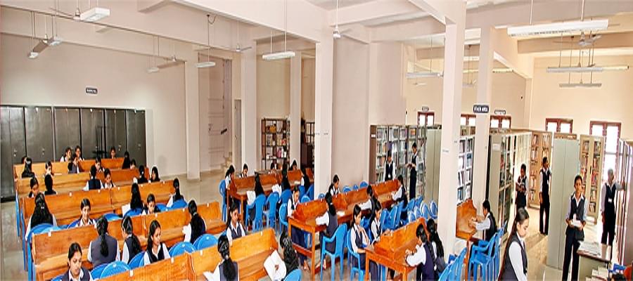 Sree Buddha College of Engineering Pathanamthitta College Facilities photo 5