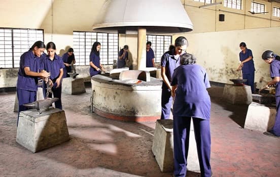 Sree Narayana Gurukulam College of Engineering Ernakulam Infrastructure photo 6