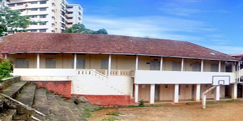 Titus II Teachers College Tiruvalla Campus photo 5
